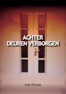 Achter deuren verborgen - PLATZEK, I. - 9789048404797