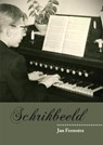 Schrikbeeld - FEENSTRA, J. - 9789048406333