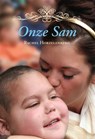Onze Sam - R. Horzelenberg - 9789048407019