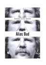 Alias Bud - OOSTROM, Bud - 9789048407590