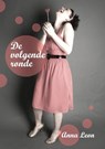 De volgende ronde - LEON, Anna - 9789048407750
