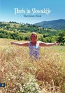Thuis in Slowakije - STOK, Hermien - 9789048409686