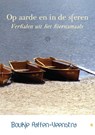 Op aarde en in de sferen - PAFFEN-VEENSTRA,  Boukje - 9789048415151