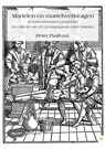 Martelen en martelwerktuigen in cultuurhistorisch perspectief - Peter Paalvast - 9789048416714