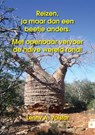 Reizen, ja maar dan een beetje anders - Lenny A. Valstar - 9789048425433