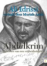 Abdelkrim, parcours van een vrijheidsstrijder - Ali Idrissi - 9789048425501