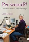 Per woord?! - Liene Malsch - 9789048431663