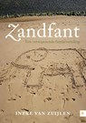 Zandfant - Ineke van Zuijlen - 9789048437733