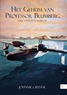 Het geheim van professor Blumberg 2 Ivan Rubikov - Johnnie Crystal - 9789048437863