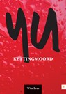 Yu - Wim Brus - 9789048440474