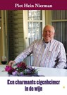 Piet Hein Nierman - Piet Hein Nierman - 9789048441198