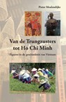 Van de Trungzusters tot Ho Chi Minh - Pieter Meulendijks - 9789048441594