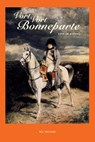Vort Vort Bonneparte - W.J. Muller - 9789048441907
