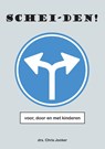 Schei-den! - Chris Jonker - 9789048442218
