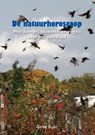 De Natuurhoroscoop - Girbe Buist - 9789048442331