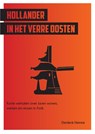 Hollander in het Verre Oosten - Diederik Heinink - 9789048442799