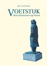 Voetstuk - Ellen van Veenen - 9789048443826