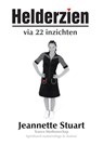 Helderzien via 22 inzichten - Jeannette Stuart - 9789048443918