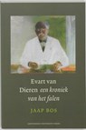 Evart van Dieren - Jan Bos - 9789048507702