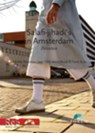 Salafi-jihadi's in Amsterdam - Marieke Slootman ; Jean Tillie ; Amin Majdy ; Frank Buijs - 9789048521609