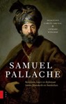 Samuel Pallache - Gerard Wiegers ; Mercedes Garcia-Arenal - 9789048522583