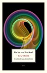 Esoterie - Kocku von Stuckrad - 9789048522705