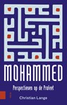 Mohammed - Christian Lange - 9789048536344