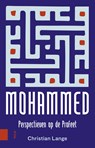 Mohammed - Christian Lange - 9789048536351