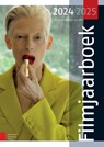 Filmjaarboek 2024/2025 - Stichting Filmuitgaven - 9789048571222