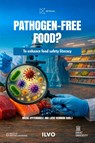 Pathogen-Free Food? -  - 9789048654888