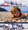 Keien van kinderen! - Hans C. Cohen de Lara - 9789048705122