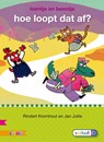 Hoe loopt dat af? AVI E3 - Rindert Kromhout - 9789048719280