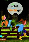De schat van Wortelgat - Marco Kunst - 9789048729937