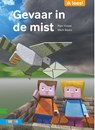 Gevaar in de mist - Rian Visser ; Mark Baars - 9789048731411