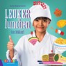 Leuker lunchen (en lekker) - Anke Kranendonk - 9789048735846