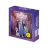 Frozen 2 woordmemo -  - 9789048737055