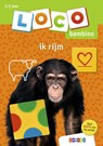 Bambino ik rijm - Loco - 9789048746644