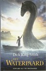 Het waterpaard - Dick King Smith - 9789048804245