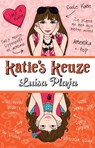 Katie's keuze - Luisa Plaja - 9789048804290