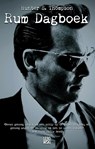 Het Rum Dagboek - Hunter S. Thompson - 9789048807116