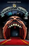 Een samenzwering van idioten - John Kennedy Toole - 9789048808298