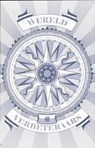 Wereldverbeteraars - MAAS, Jonathan - 9789048811441