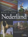 Beeld van Nederland - Frank Lemmens; Therk van Duinen - 9789048812950
