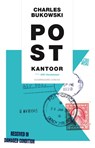 Postkantoor - Charles Bukowski - 9789048819737