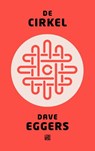 De cirkel - Dave Eggers - 9789048819911