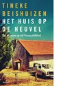 Het huis op de heuvel - Tineke Beishuizen - 9789048820115