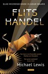Flitshandel - Michael Lewis - 9789048821679