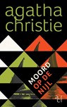 Moord op de Nijl - Agatha Christie - 9789048822577