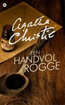Een handvol rogge - Agatha Christie - 9789048823000