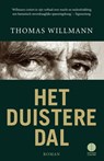 Het duistere dal - Thomas Willmann - 9789048824076